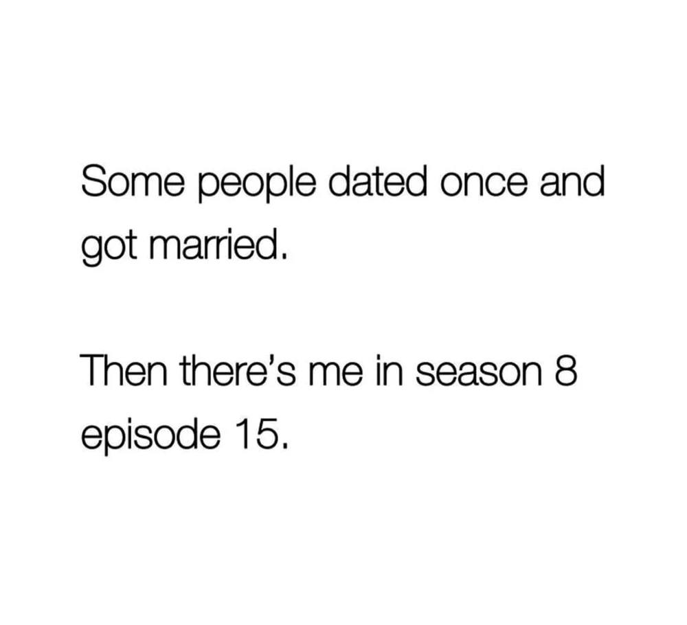 GIF uploaded by Fred