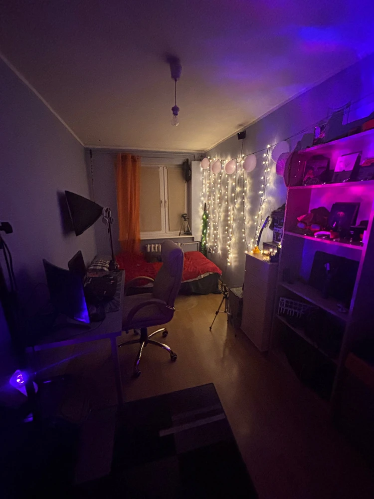 GIF dodany przez Mateusz