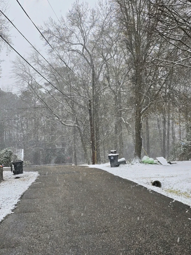 Image uploaded by All about shenanigans