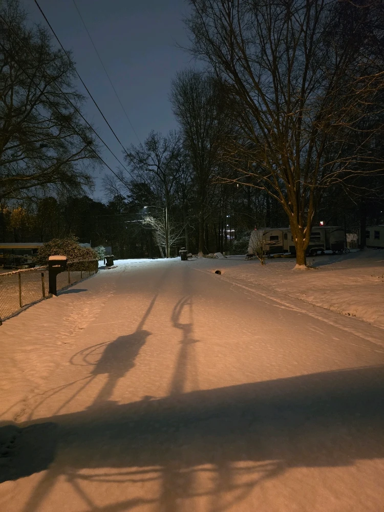 Image uploaded by All about shenanigans