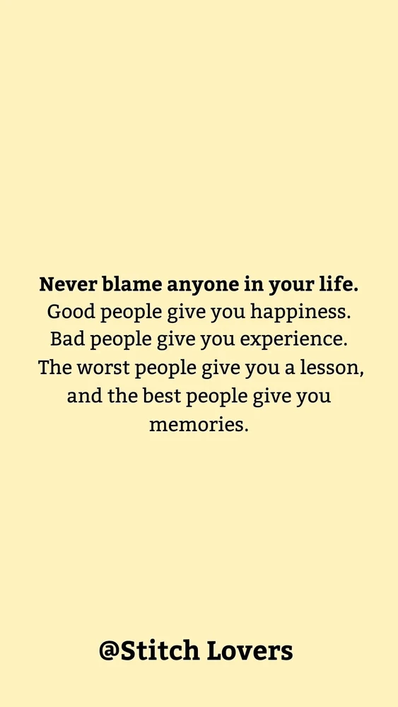 GIF uploaded by Lourdes