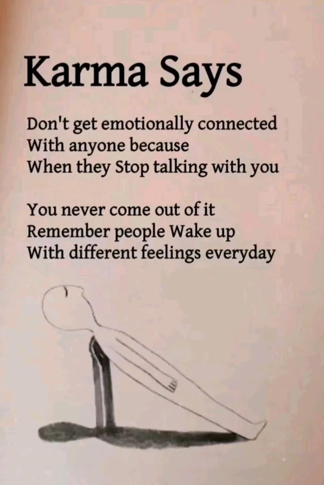 GIF uploaded by Lourdes