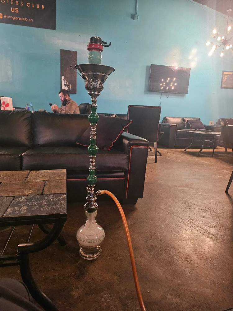 GIF uploaded by Josh