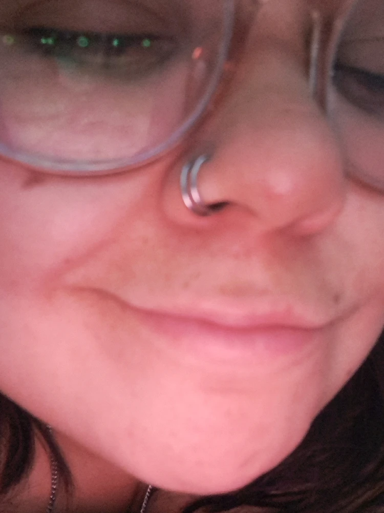 GIF subido por Guillermina