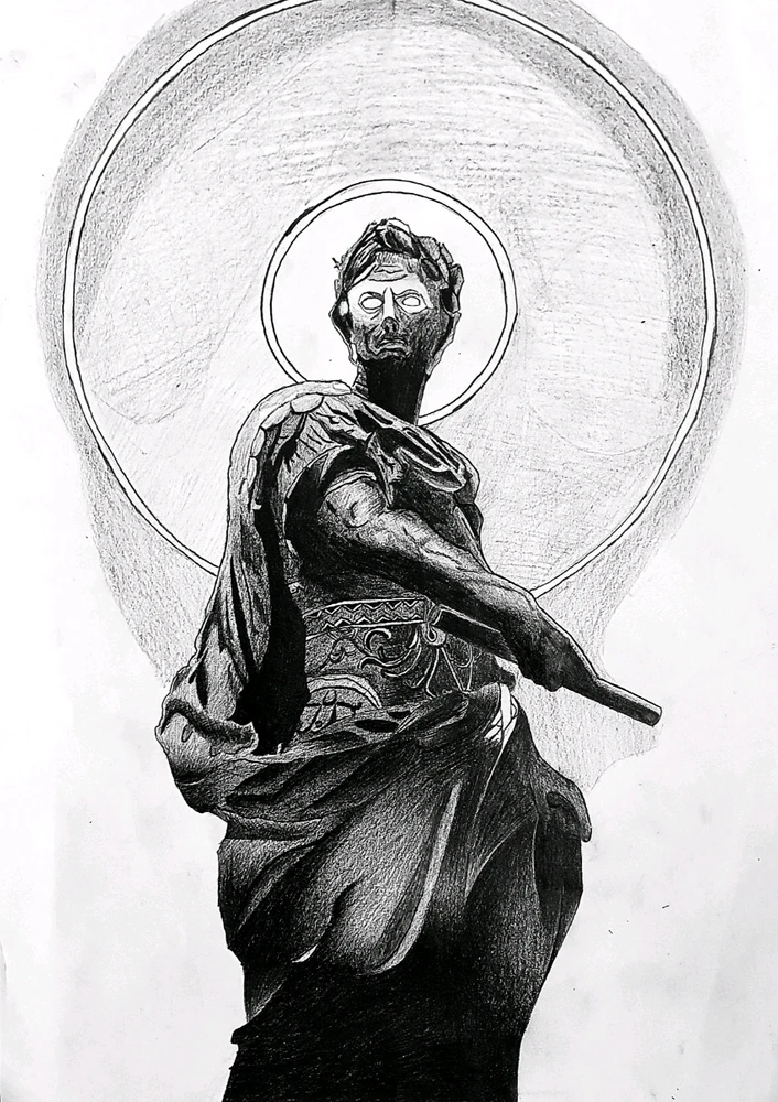 준영님이 올린 GIF