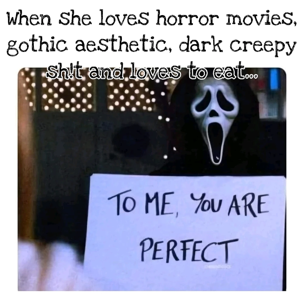 GIF uploaded by 𝕁ℝ𝕫🖤😈👻