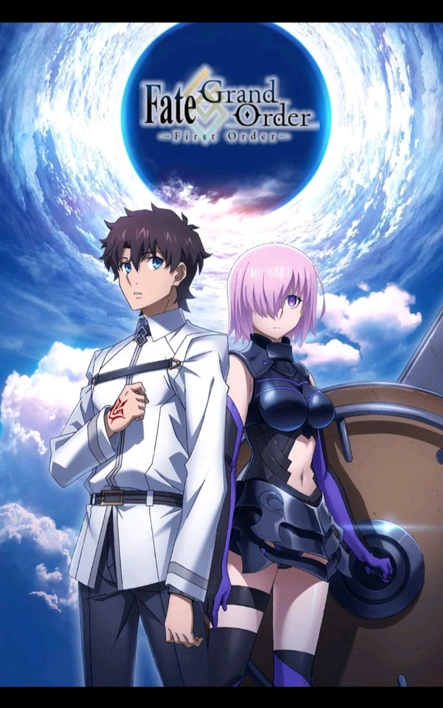 GIF subido por José