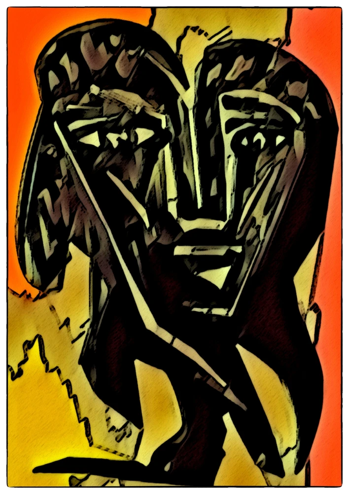 GIF hochgeladen von Dennis