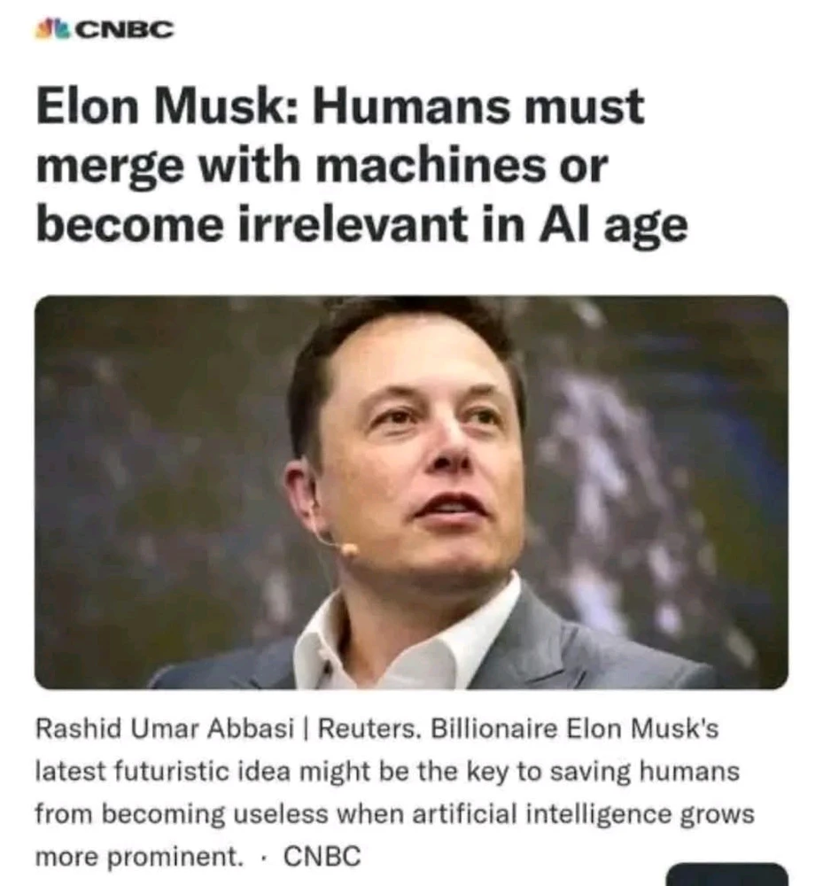 GIF diunggah dening Lukasz