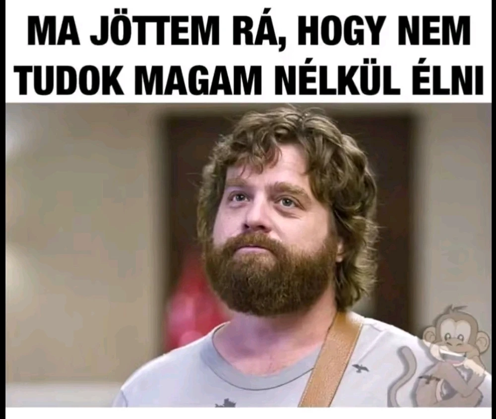 vanazúgy által feltöltött GIF