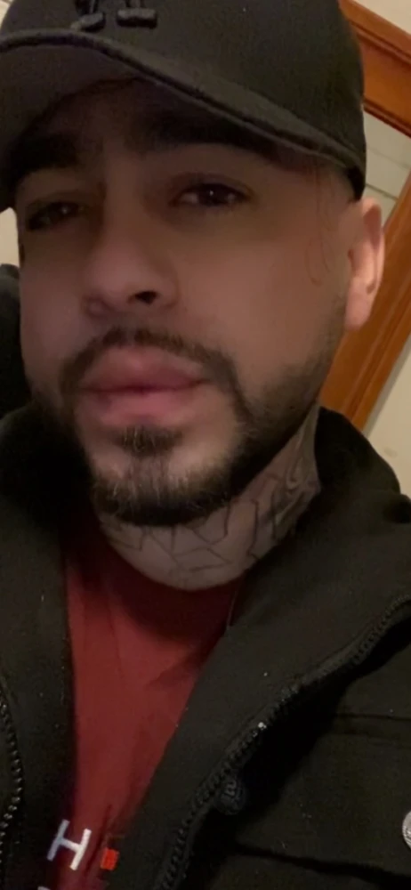 GIF uploaded by Ontiveros