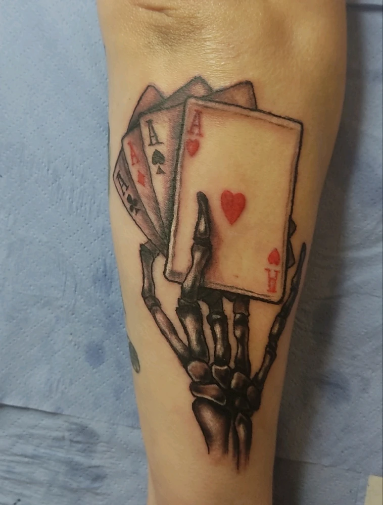 GIF загрузил Eva