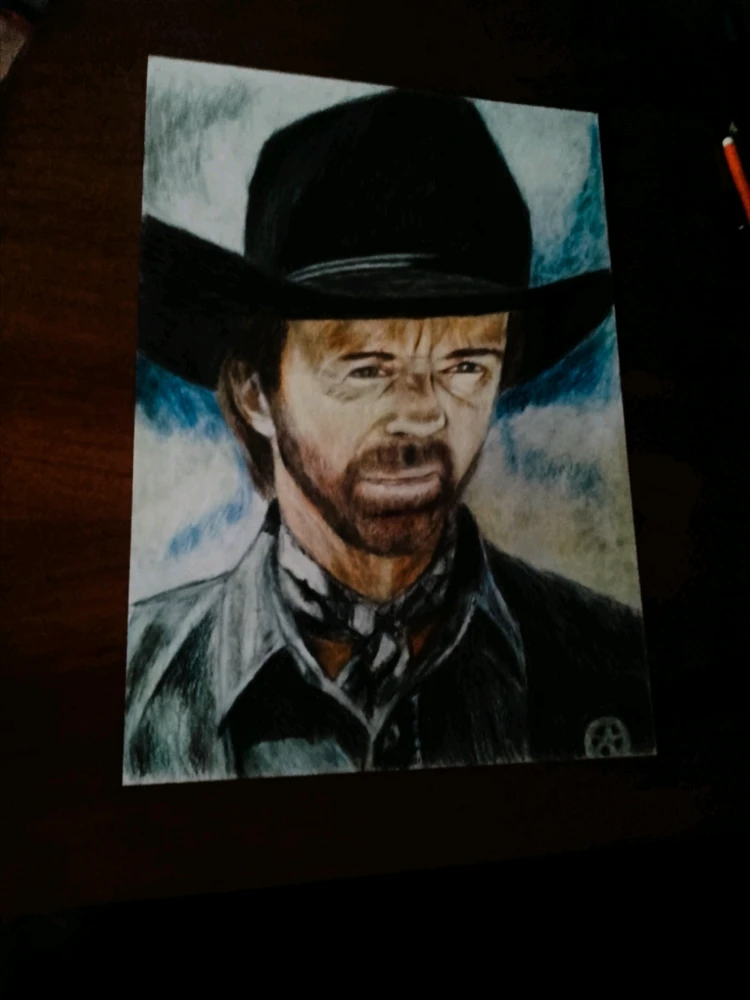 GIF загрузил Павел