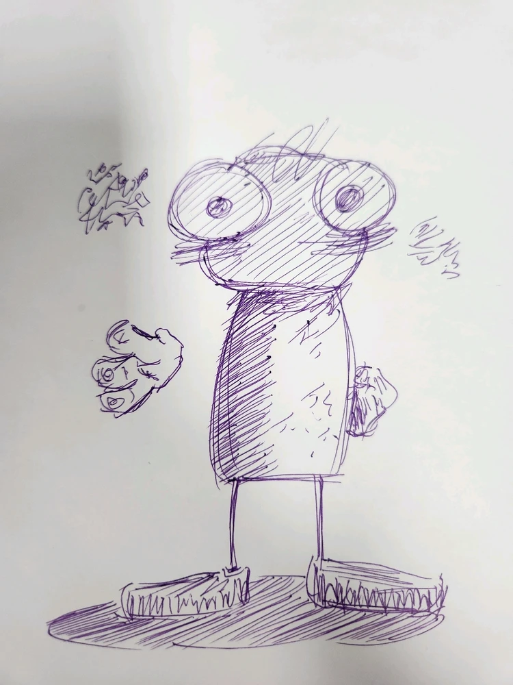 홍상신님이 올린 GIF