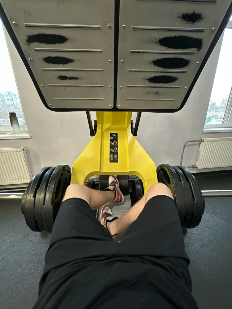 GIF загрузил Виталий