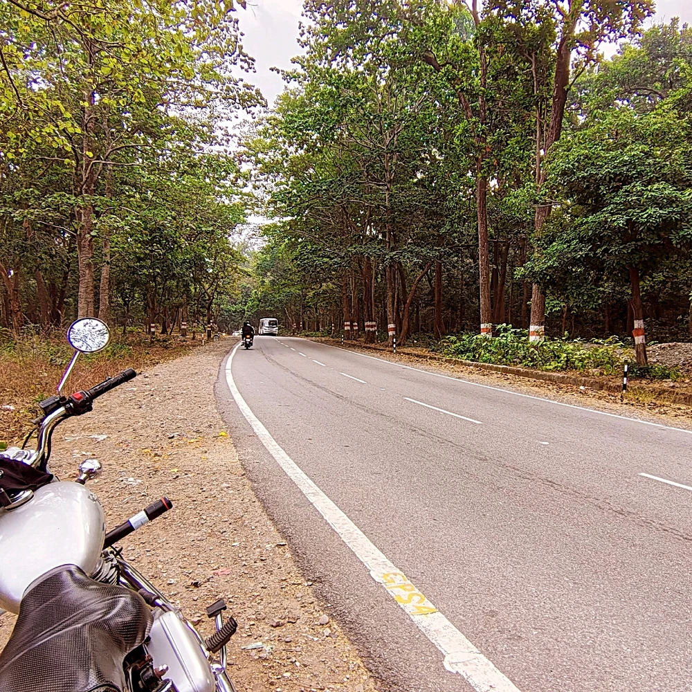 GIF uploaded by Ashutosh Yadav