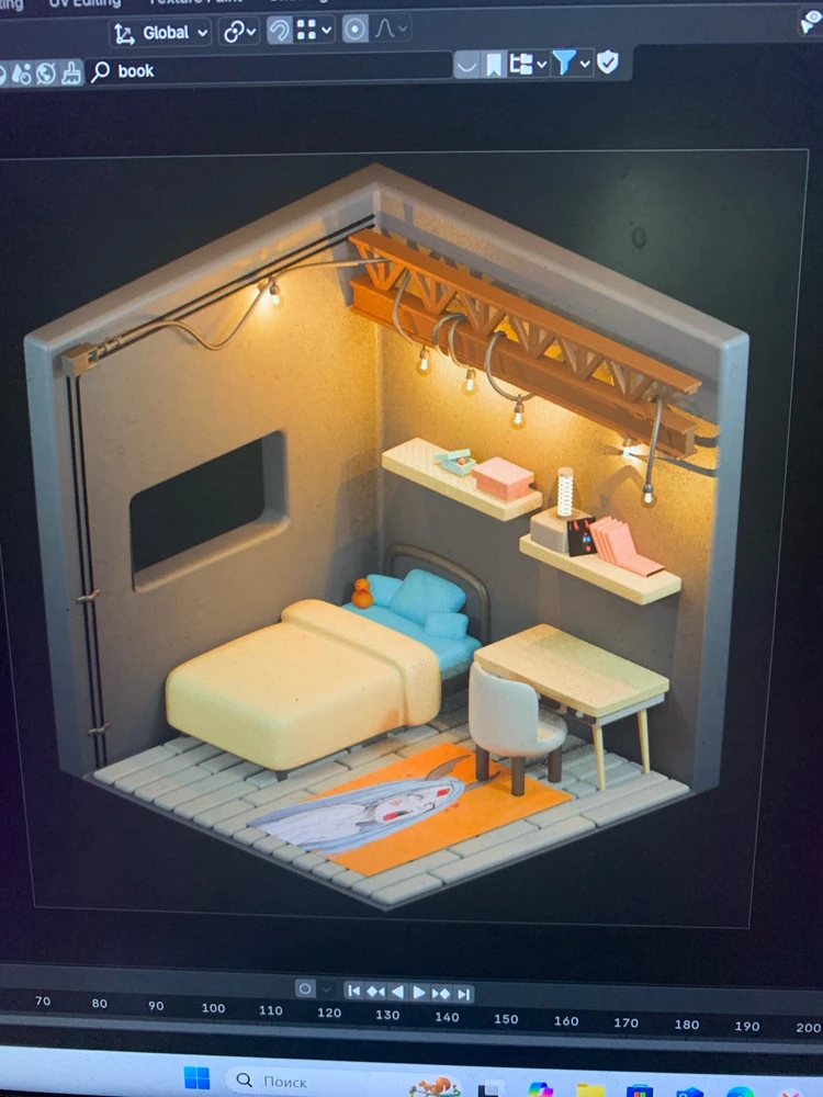 GIF diunggah dening Ard