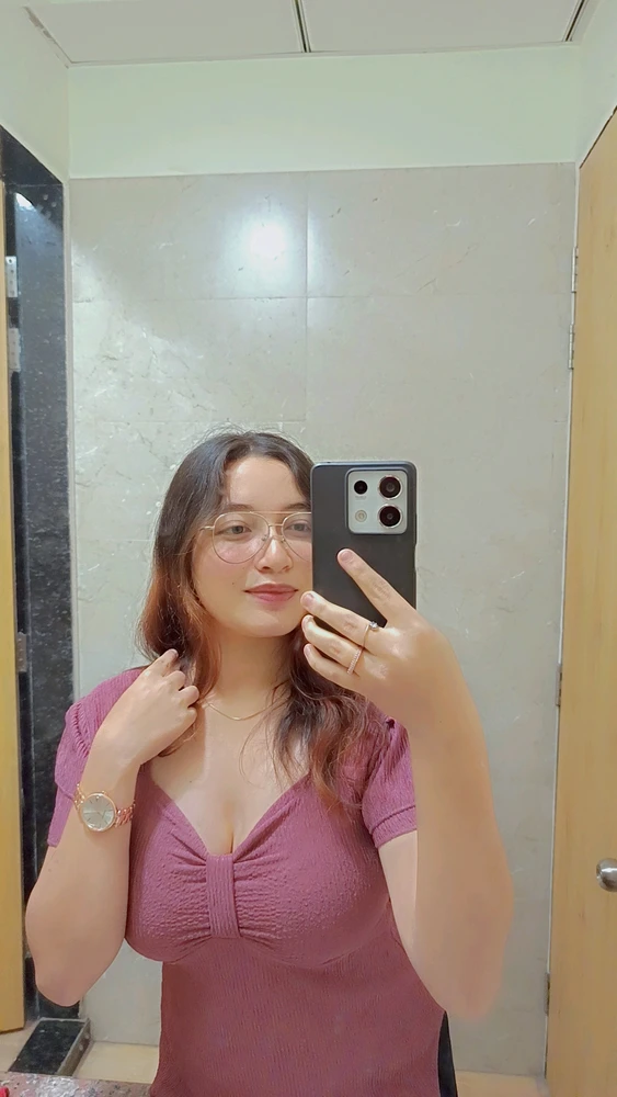 GIF na in-upload ni Kritika Bordoloi