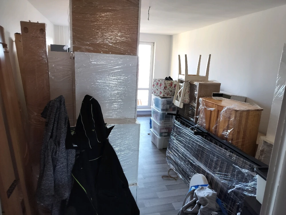 Obrázek nahrál Astravant