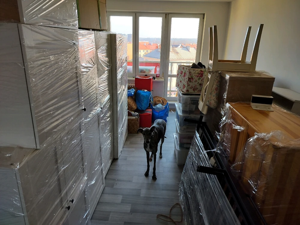 Obrázek nahrál Astravant