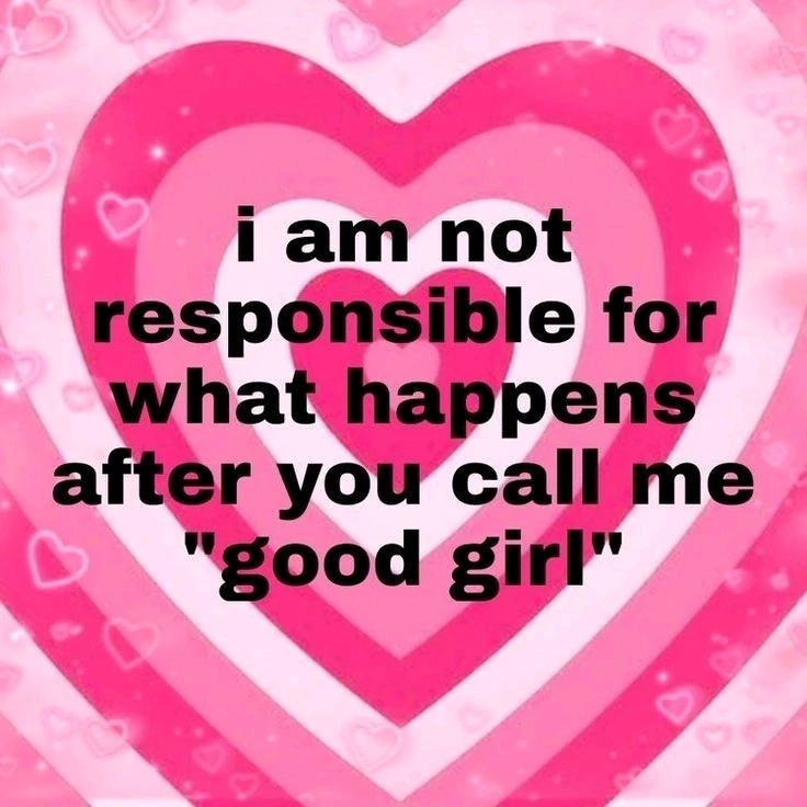 GIF uploaded by friday