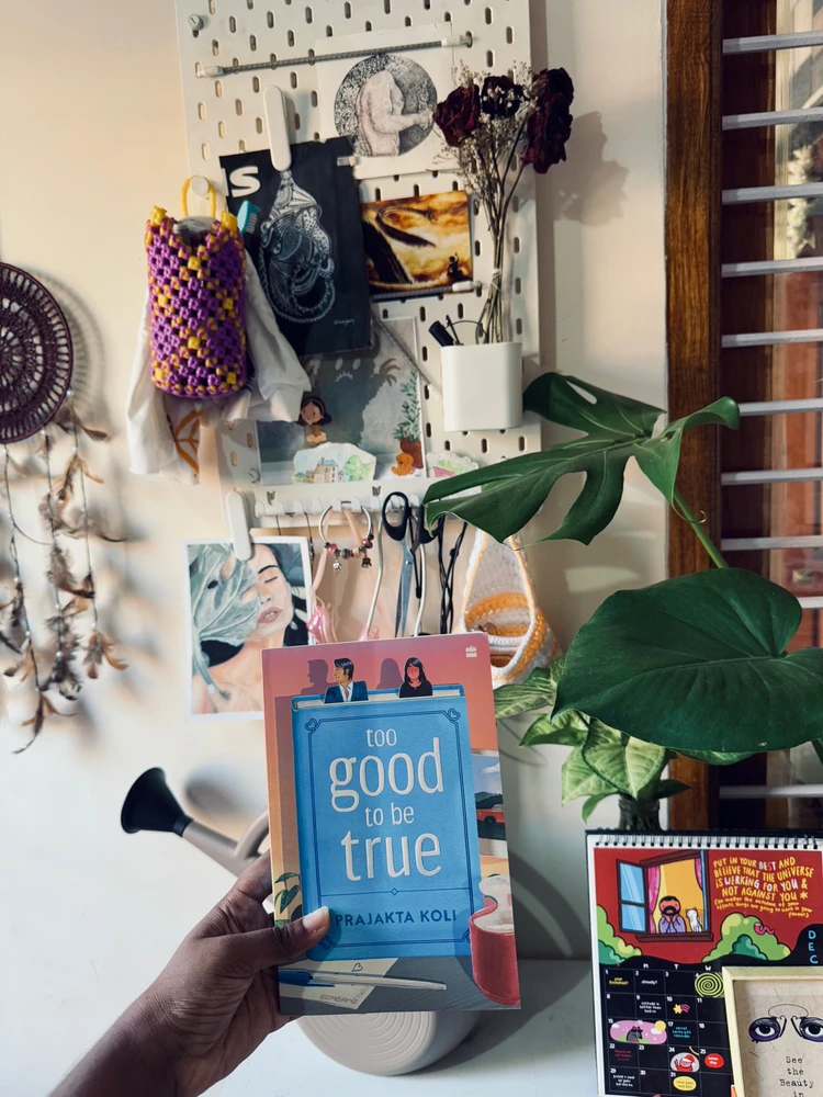 GIF uploaded by Bhargavi