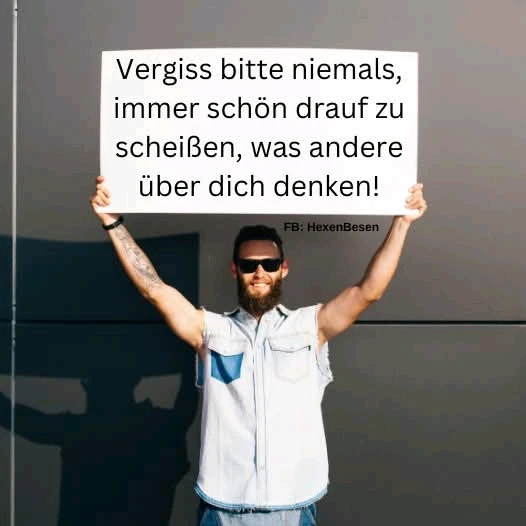 GIF hochgeladen von Kamil