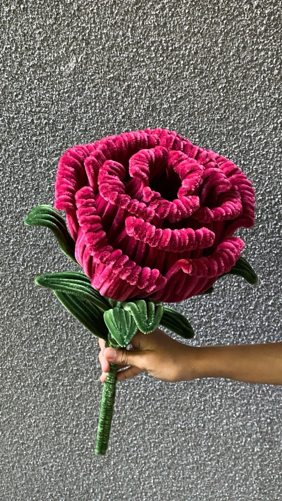 Gambar diunggah oleh Winda Apriyani