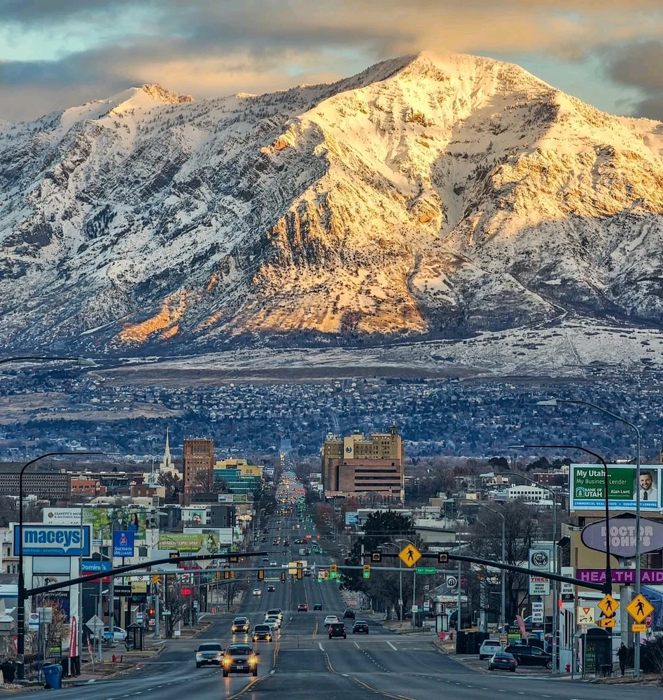 GIF uploaded by Tejas Patel