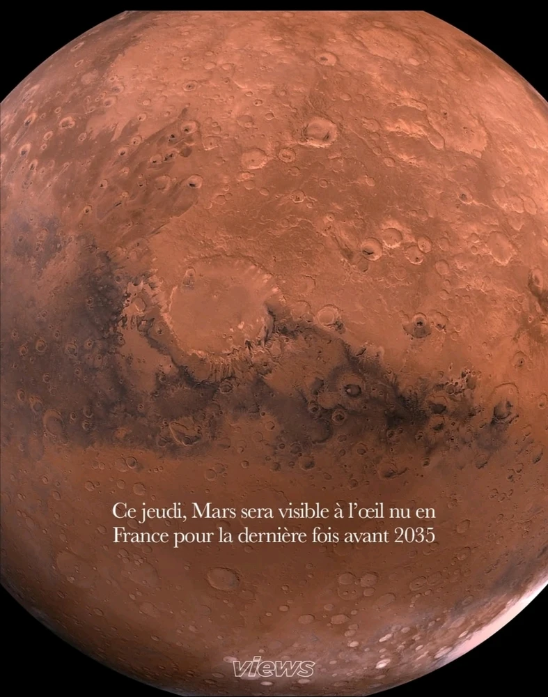 Image ajoutée par AudeKazoo