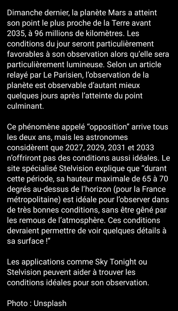 Image ajoutée par AudeKazoo