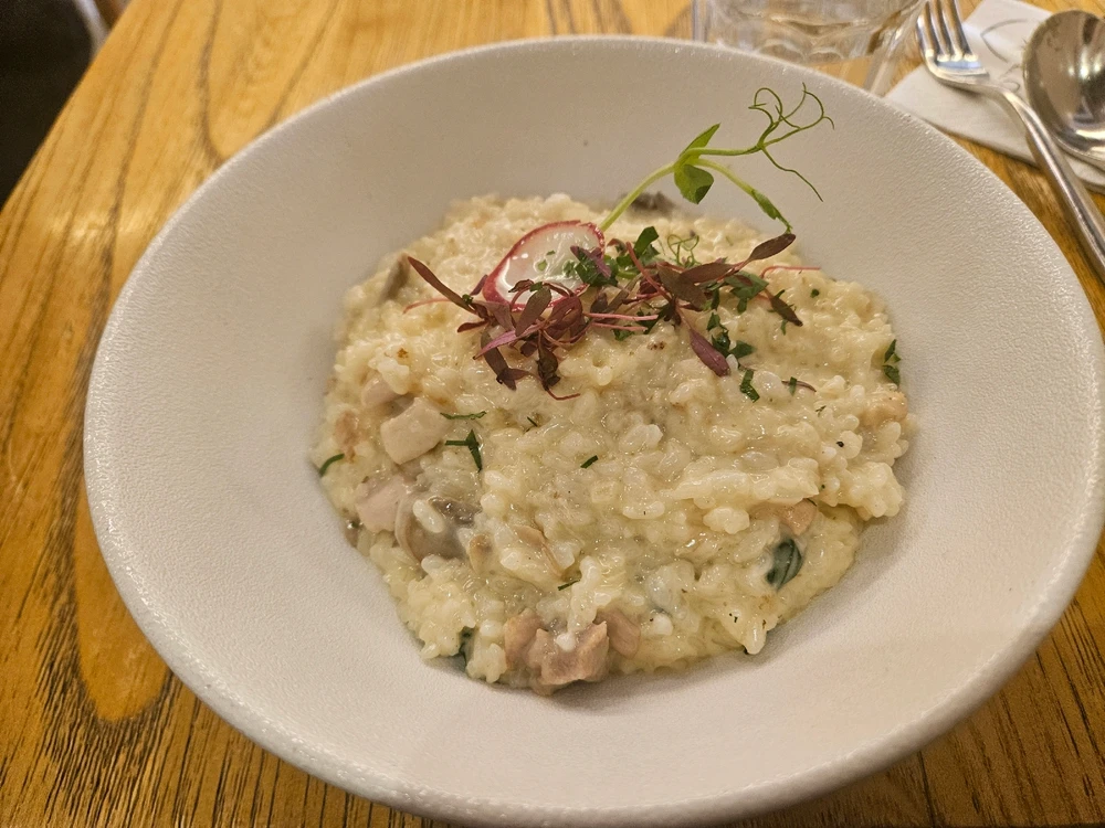 GIF uploaded by Alvin