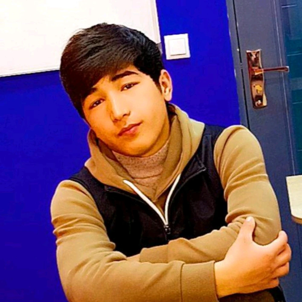 무러드님이 올린 사진