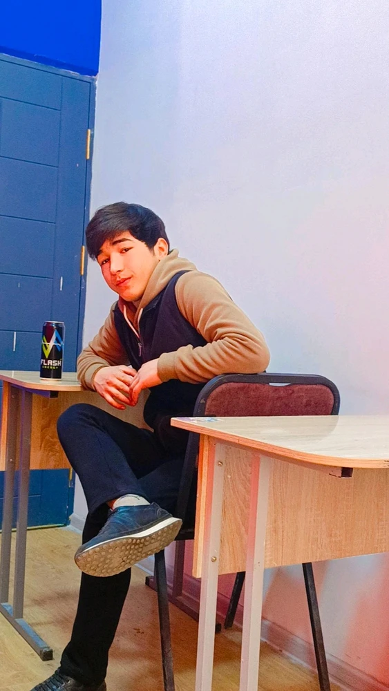 무러드님이 올린 사진