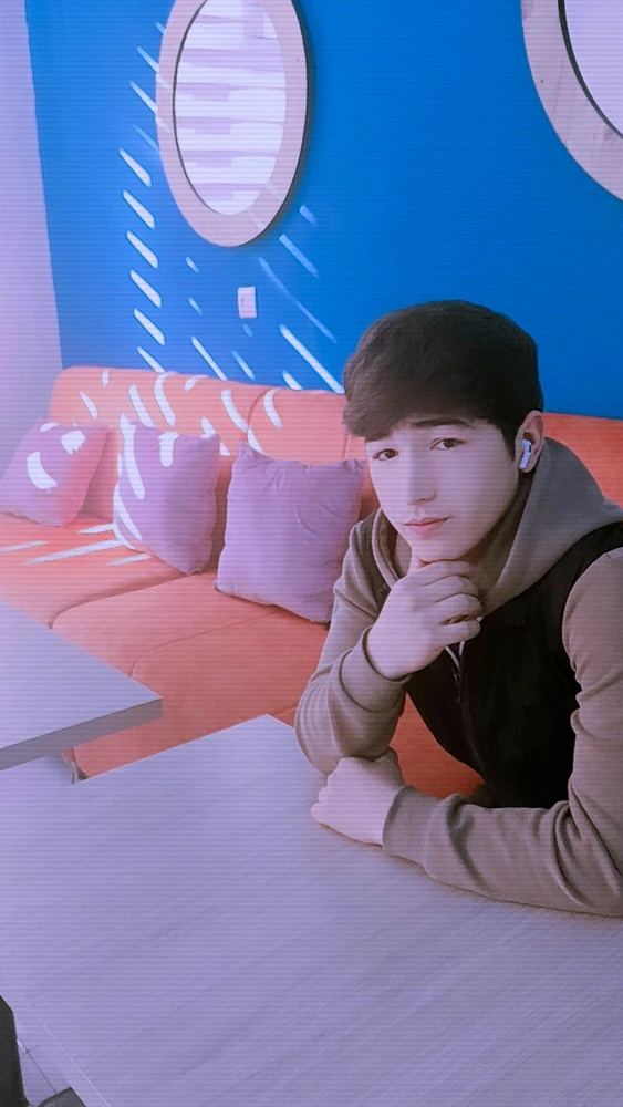 무러드님이 올린 사진