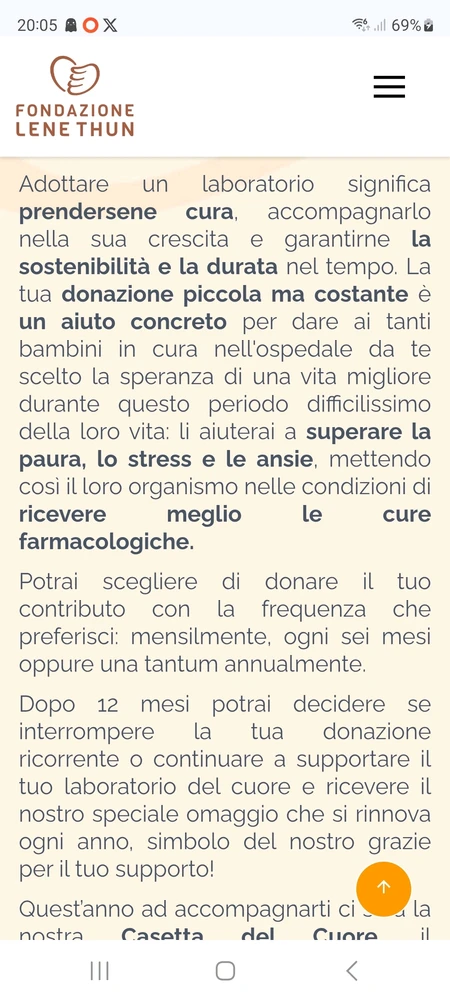 Immagine caricata da Marco