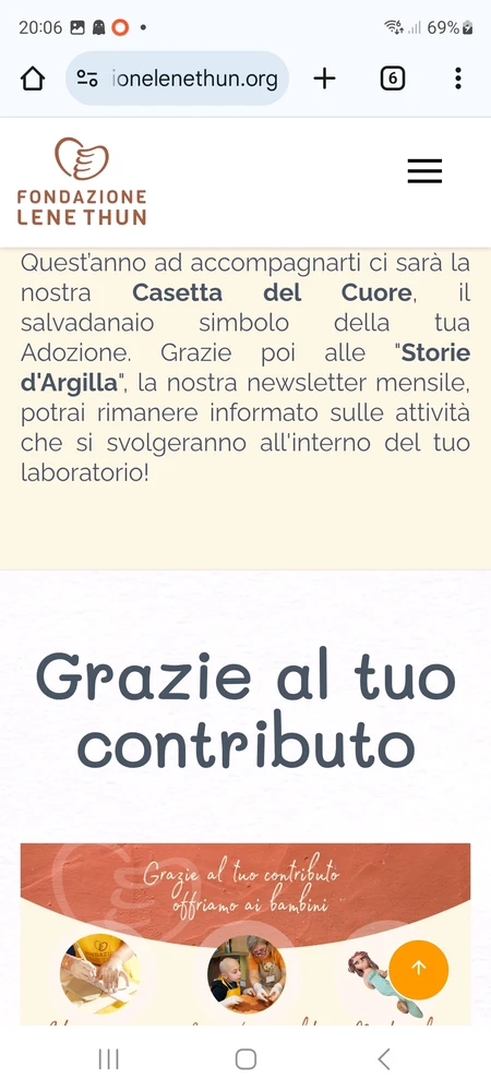 Immagine caricata da Marco