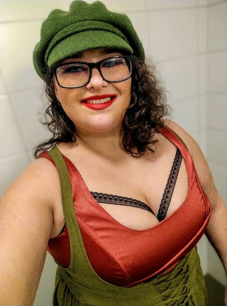 Bild eropgeluede vum Ksenija Krantz