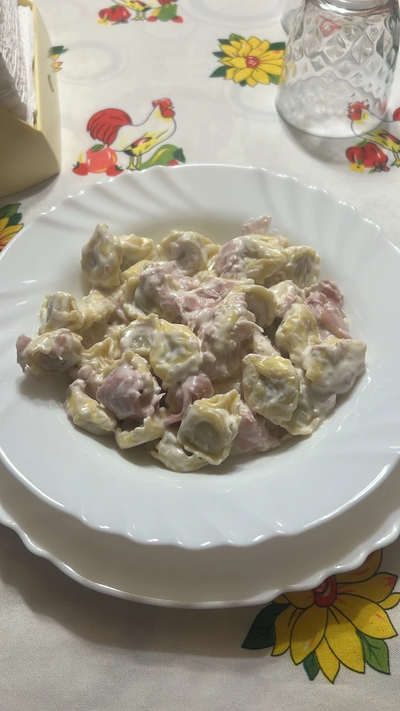 GIF Sconosciuto tarapyndan ýüklenen