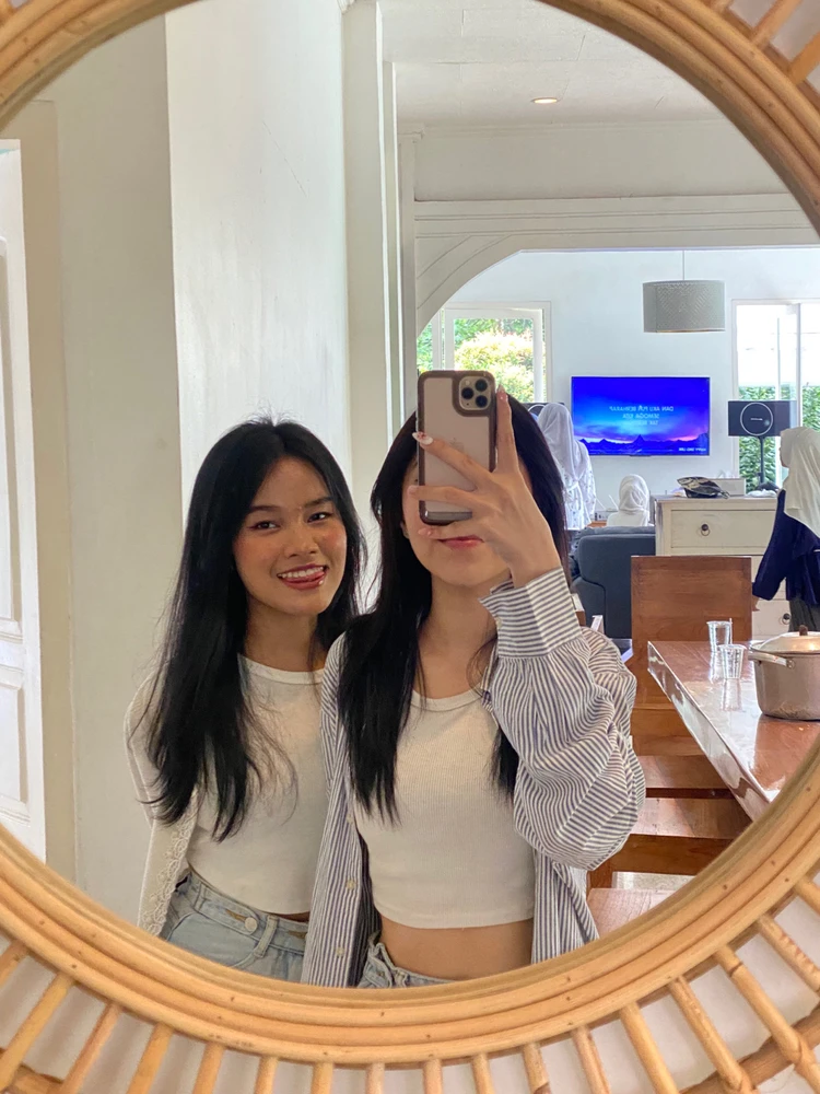 Image uploaded by Gradire