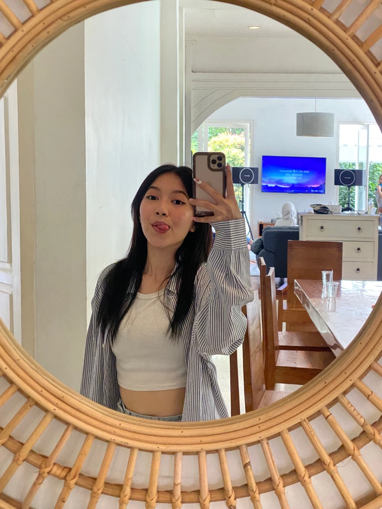 Image uploaded by Gradire