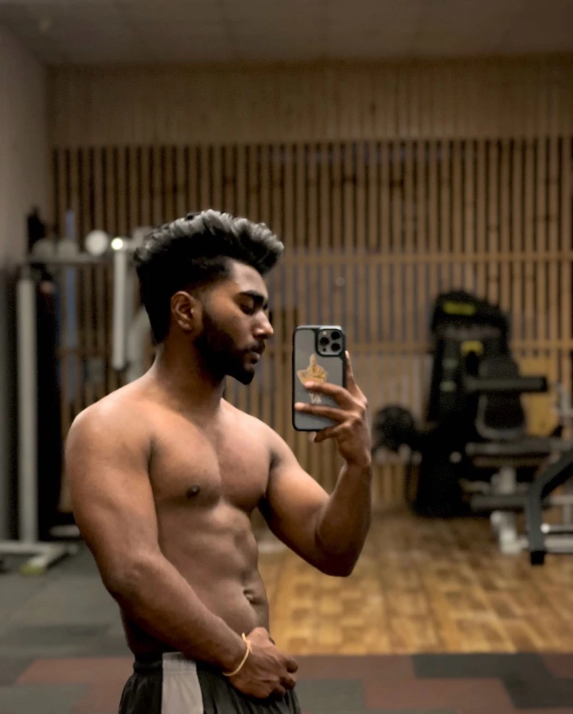 GIF uploaded by Navu