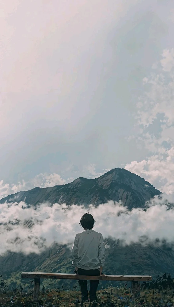 GIF uploaded by Abstract