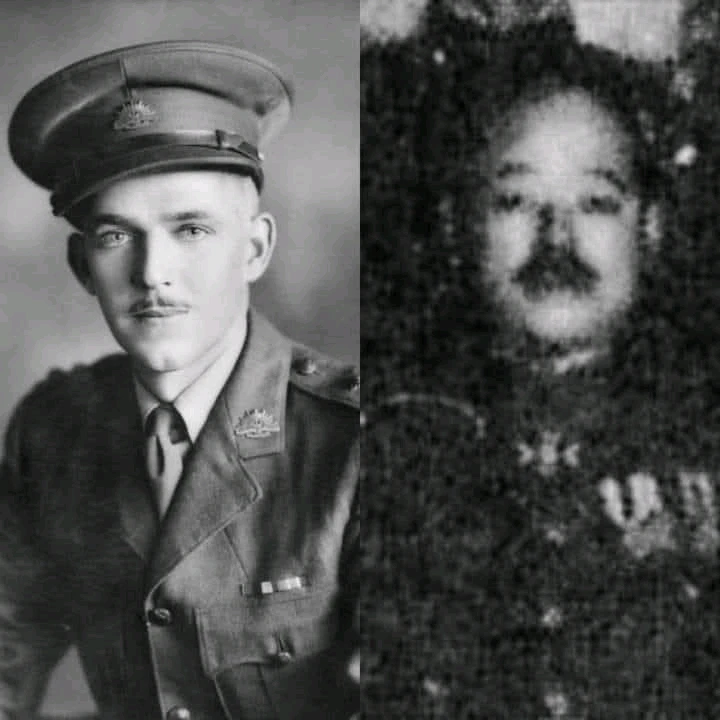 GIF uploaded by Erik Thackrey