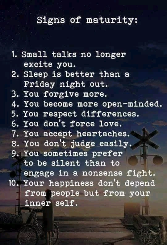 GIF uploaded by ❤ Sophia aka Mango Mami ❤️