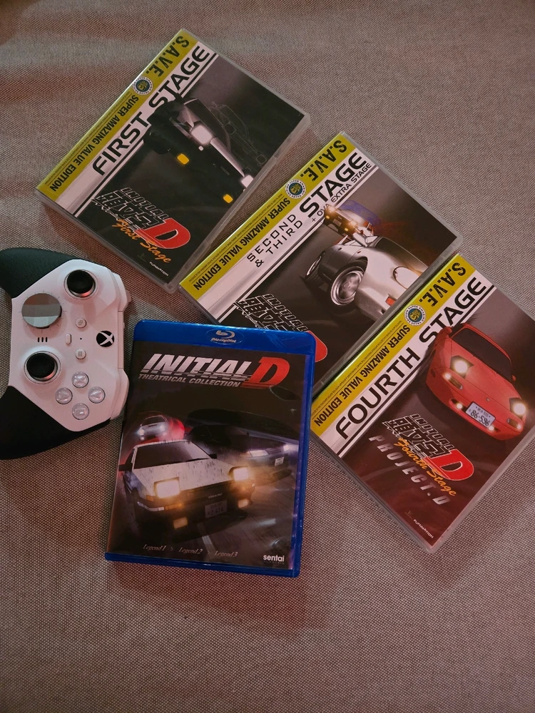 Image uploaded by Alex