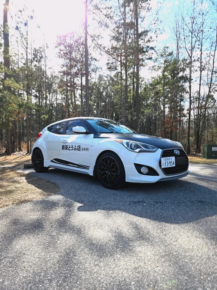 Image uploaded by Alex