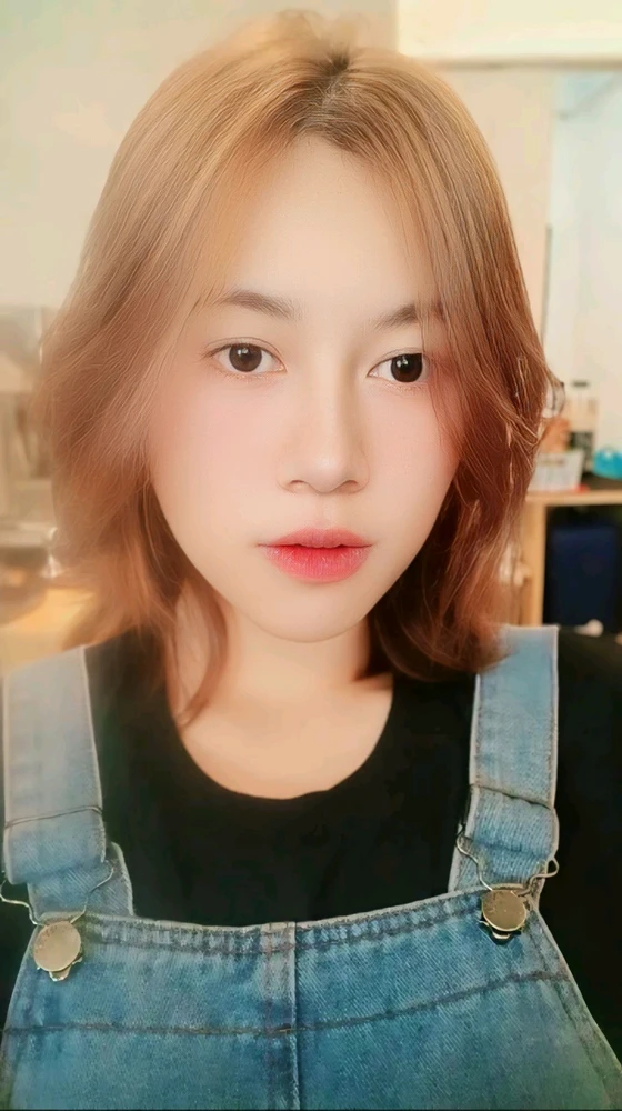 GIF อัปโหลดโดย beam