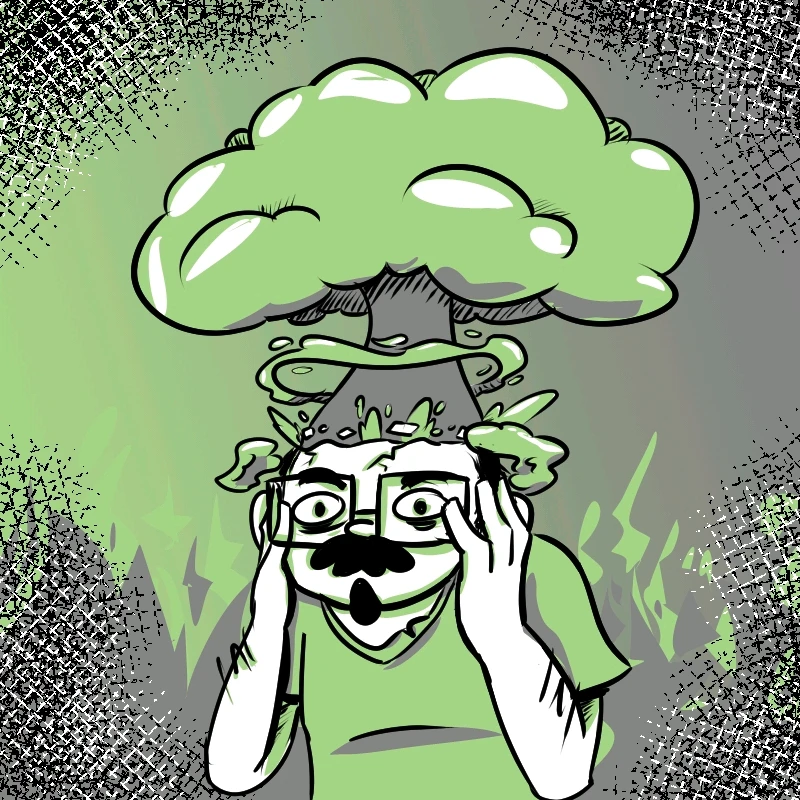 GIF ajouté par Yohann