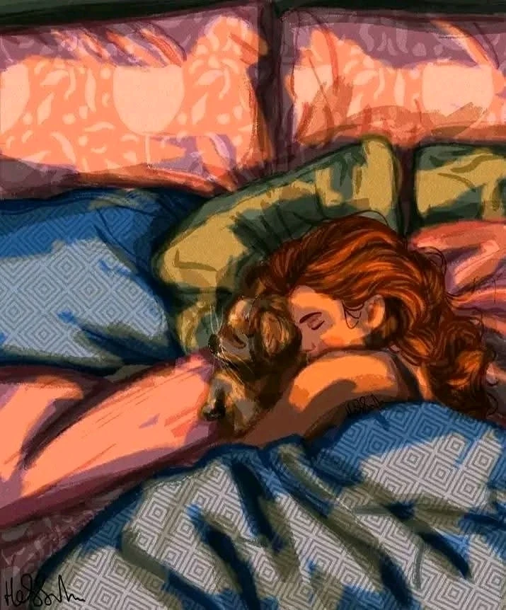 GIF uploaded by Ellie